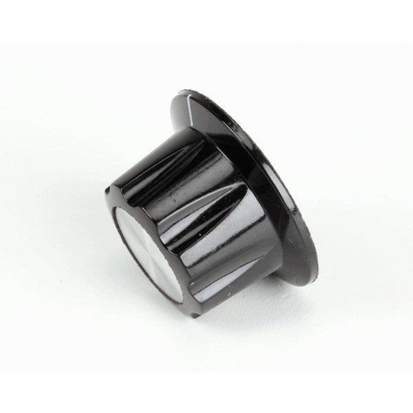 210-0062 Middleby Marshall - Color Control Knob 1-1/8 210-0062 Middleby Marshall - Color Control Knob 1-1/8